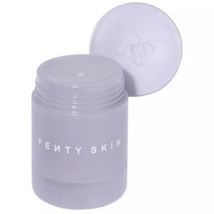 Fenty Skin Thicc N Smooth Rich Peptide Eye Cream, 15ml, NIB